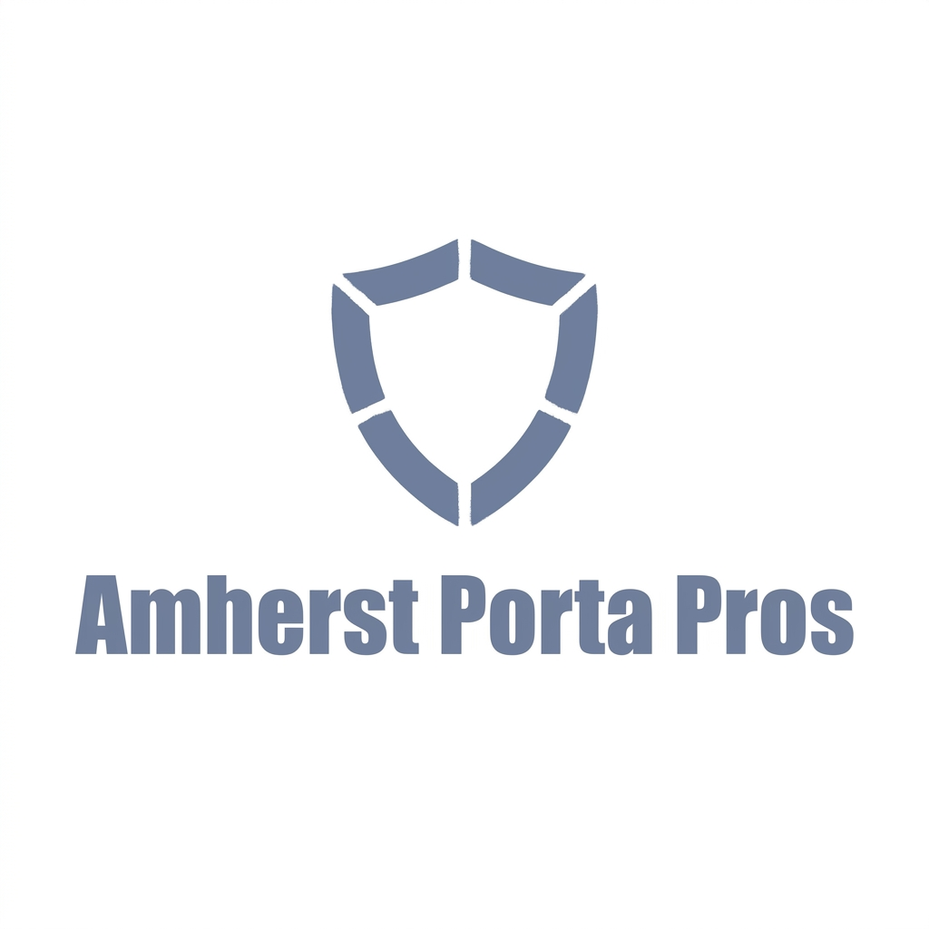 Amherst Porta Pros